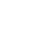 Logo Grupo Mido